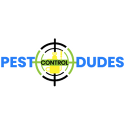 Pest Control Dudes